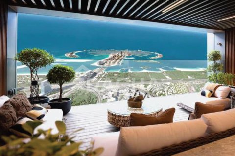 بانتهاوس في Dubai Internet City, دبي 4 غرف نوم, 470.3 م² رقم 7047 - صورة 2