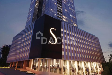 بانتهاوس في Dubai Internet City, دبي 4 غرف نوم, 470.3 م² رقم 7047 - صورة 10