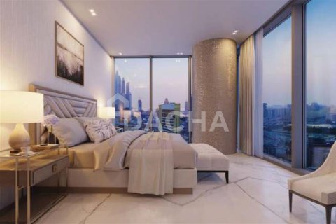 بانتهاوس في Dubai Internet City, دبي 4 غرف نوم, 470.3 م² رقم 7047 - صورة 7