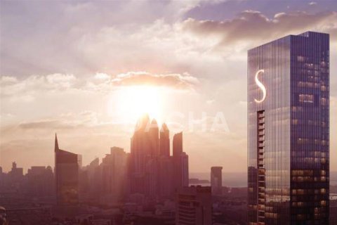 بانتهاوس في Dubai Internet City, دبي 4 غرف نوم, 470.3 م² رقم 7047 - صورة 9