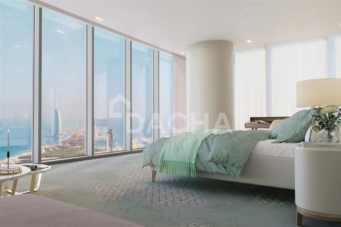 بانتهاوس في Dubai Internet City, دبي 4 غرف نوم, 470.3 م² رقم 7047 - صورة 8