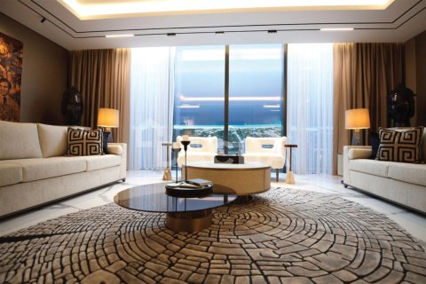 بانتهاوس في Dubai Internet City, دبي 4 غرف نوم, 470.3 م² رقم 7047 - صورة 4