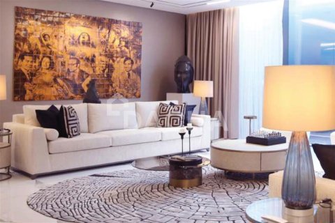 بانتهاوس في Dubai Internet City, دبي 4 غرف نوم, 470.3 م² رقم 7047 - صورة 6