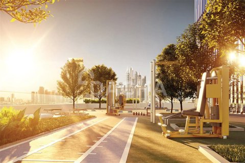 بانتهاوس في Dubai Internet City, دبي 4 غرف نوم, 470.3 م² رقم 7047 - صورة 12