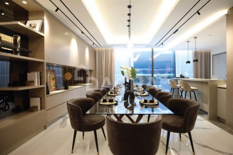بانتهاوس في Dubai Internet City, دبي 4 غرف نوم, 470.3 م² رقم 7047 - صورة 5