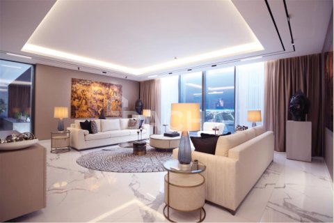 بانتهاوس في Dubai Internet City, دبي 4 غرف نوم, 470.3 م² رقم 7047 - صورة 3
