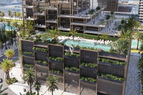 شقة في دبي 2 غرف نوم, 134 م² رقم 89930 - صورة 10