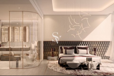 شقة في دبي 1غرف نوم, 81 م² رقم 89932 - صورة 2