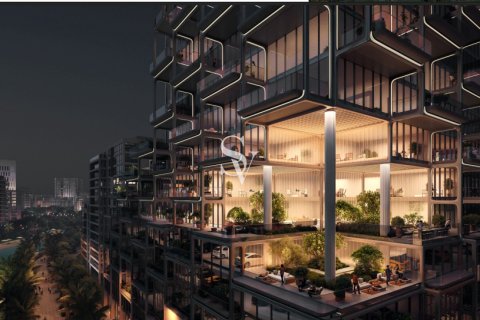 شقة في دبي 1غرف نوم, 81 م² رقم 89932 - صورة 3