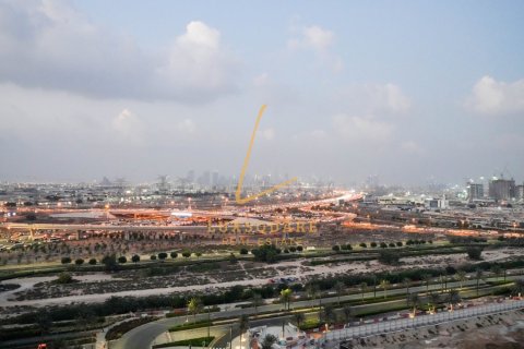 Apartamento en Dubai Hills Estate, Dubai, 2 dormitorios, 70 m², № 85362 - foto 10