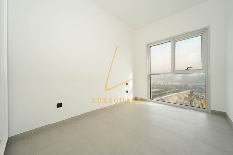 Apartamento en Dubai Hills Estate, Dubai, 2 dormitorios, 70 m², № 85362 - foto 16