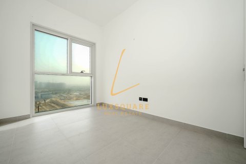 Apartamento en Dubai Hills Estate, Dubai, 2 dormitorios, 70 m², № 85362 - foto 12