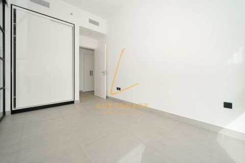 Apartamento en Dubai Hills Estate, Dubai, 2 dormitorios, 70 m², № 85362 - foto 18