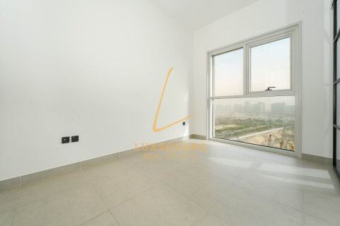Apartamento en Dubai Hills Estate, Dubai, 2 dormitorios, 70 m², № 85362 - foto 11
