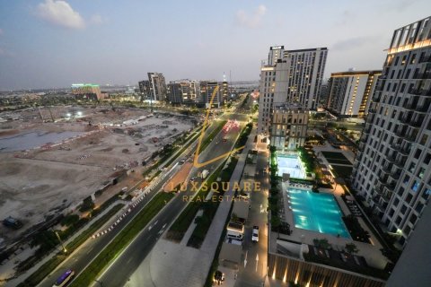 Apartamento en Dubai Hills Estate, Dubai, 2 dormitorios, 70 m², № 85362 - foto 17