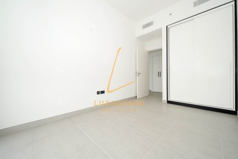 Apartamento en Dubai Hills Estate, Dubai, 2 dormitorios, 70 m², № 85362 - foto 9