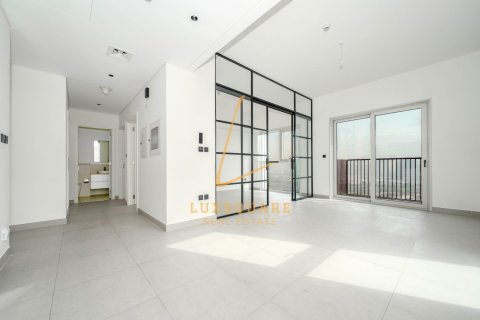 Apartamento en Dubai Hills Estate, Dubai, 2 dormitorios, 70 m², № 85362 - foto 4