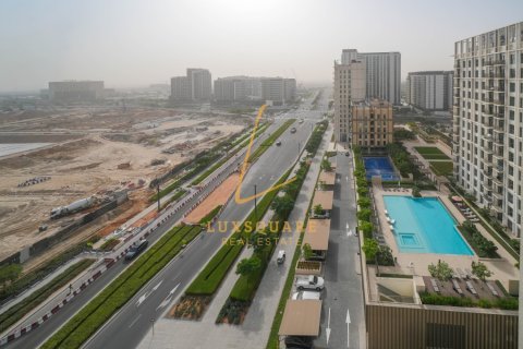 Apartamento en Dubai Hills Estate, Dubai, 2 dormitorios, 70 m², № 85362 - foto 20