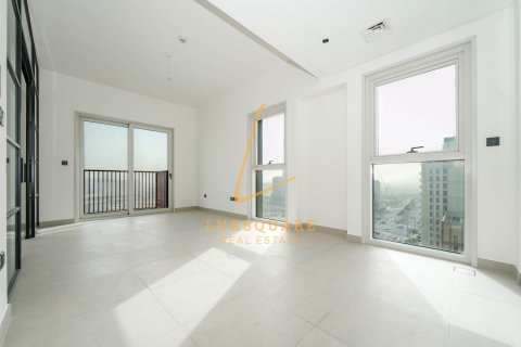 Apartamento en Dubai Hills Estate, Dubai, 2 dormitorios, 70 m², № 85362 - foto 2
