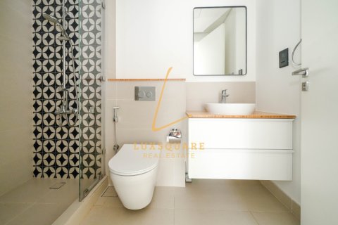 Apartamento en Dubai Hills Estate, Dubai, 2 dormitorios, 70 m², № 85362 - foto 24