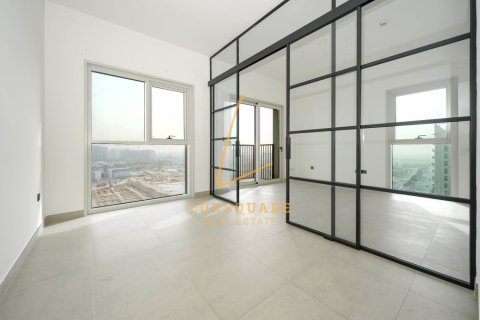 Apartamento en Dubai Hills Estate, Dubai, 2 dormitorios, 70 m², № 85362 - foto 6