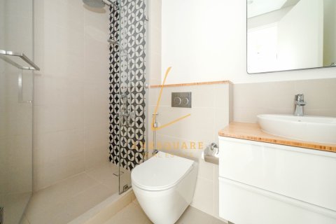 Apartamento en Dubai Hills Estate, Dubai, 2 dormitorios, 70 m², № 85362 - foto 25