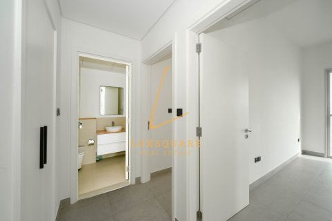 Apartamento en Dubai Hills Estate, Dubai, 2 dormitorios, 70 m², № 85362 - foto 15