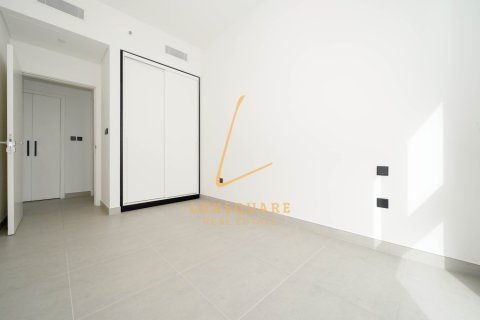 Apartamento en Dubai Hills Estate, Dubai, 2 dormitorios, 70 m², № 85362 - foto 22