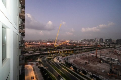 Apartamento en Dubai Hills Estate, Dubai, 2 dormitorios, 70 m², № 85362 - foto 23