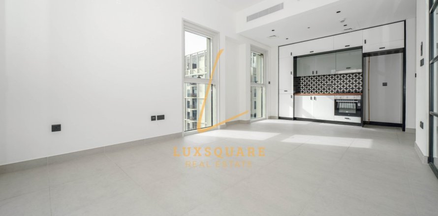 Apartamento en Dubai Hills Estate, Dubai, 2 dormitorios, 70 m², № 85362