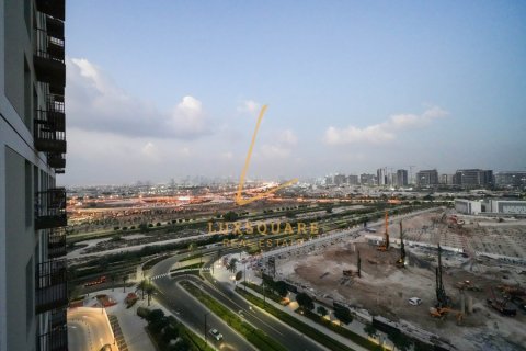 Apartamento en Dubai Hills Estate, Dubai, 2 dormitorios, 70 m², № 85362 - foto 8