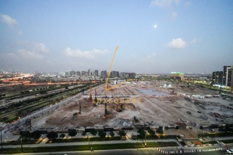 Apartamento en Dubai Hills Estate, Dubai, 2 dormitorios, 70 m², № 85362 - foto 13