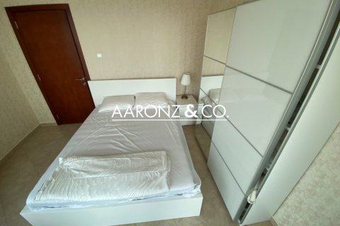 Apartamento en Jumeirah Lake Towers, Dubai, 2 dormitorios, 89 m², № 85380 - foto 5