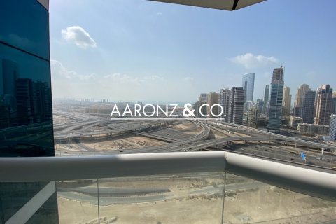 Apartamento en Jumeirah Lake Towers, Dubai, 2 dormitorios, 89 m², № 85380 - foto 17