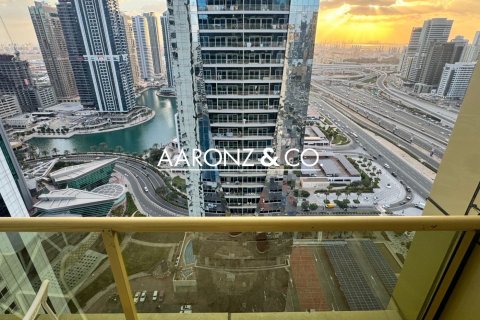 شقة في أبراج بحيرة جميرا, دبي 2 غرف نوم, 116 م² رقم 85369 - صورة 20