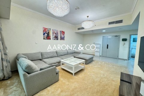 شقة في أبراج بحيرة جميرا, دبي 2 غرف نوم, 116 م² رقم 85369 - صورة 3