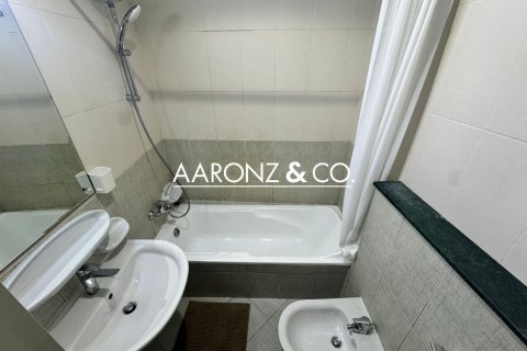 شقة في أبراج بحيرة جميرا, دبي 2 غرف نوم, 116 م² رقم 85369 - صورة 15