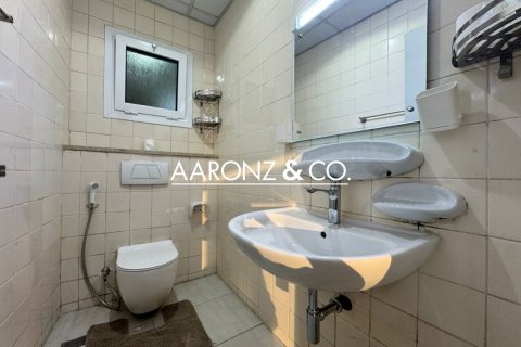 شقة في أبراج بحيرة جميرا, دبي 2 غرف نوم, 116 م² رقم 85369 - صورة 16