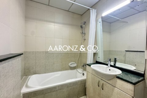 شقة في أبراج بحيرة جميرا, دبي 2 غرف نوم, 116 م² رقم 85369 - صورة 13