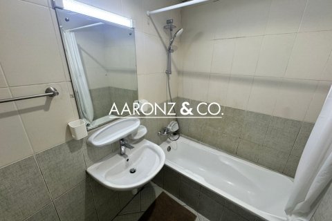 شقة في أبراج بحيرة جميرا, دبي 2 غرف نوم, 116 م² رقم 85369 - صورة 14