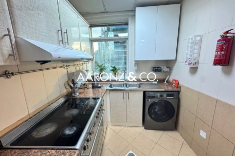 شقة في أبراج بحيرة جميرا, دبي 2 غرف نوم, 116 م² رقم 85369 - صورة 12