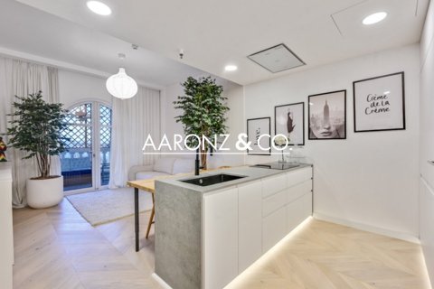 شقة في دائرة قرية جميرا, دبي 2 غرف نوم, 108 م² رقم 85371