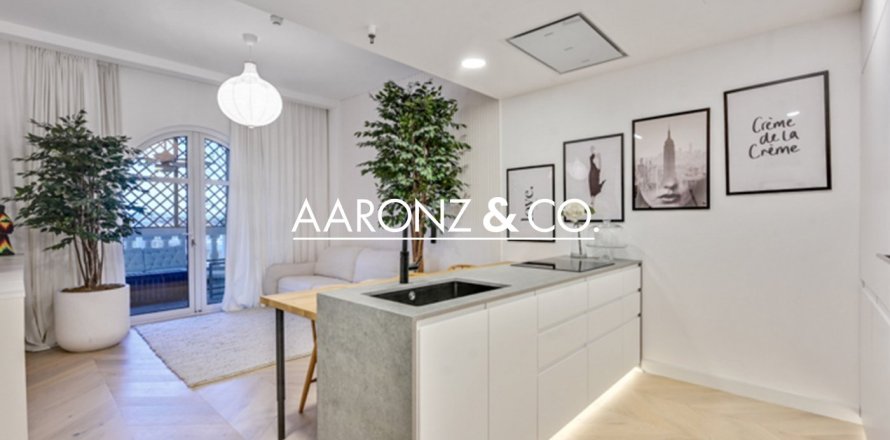 شقة في دائرة قرية جميرا, دبي 2 غرف نوم, 108 م² رقم 85371