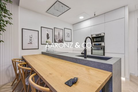 شقة في دائرة قرية جميرا, دبي 2 غرف نوم, 108 م² رقم 85371 - صورة 10