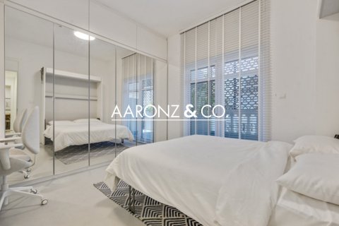 شقة في دائرة قرية جميرا, دبي 2 غرف نوم, 108 م² رقم 85371 - صورة 6