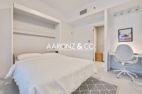 شقة في دائرة قرية جميرا, دبي 2 غرف نوم, 108 م² رقم 85371 - صورة 5