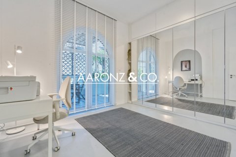 شقة في دائرة قرية جميرا, دبي 2 غرف نوم, 108 م² رقم 85371 - صورة 7