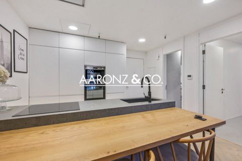 شقة في دائرة قرية جميرا, دبي 2 غرف نوم, 108 م² رقم 85371 - صورة 9