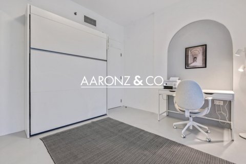 شقة في دائرة قرية جميرا, دبي 2 غرف نوم, 108 م² رقم 85371 - صورة 4