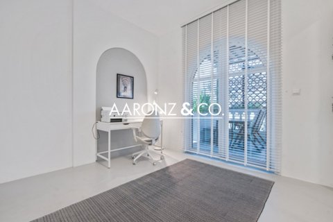 شقة في دائرة قرية جميرا, دبي 2 غرف نوم, 108 م² رقم 85371 - صورة 8